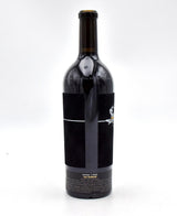 2022 Fortunate Son 'The Warrior' (Case of 3 Bottles)