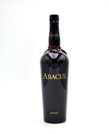 ZD Wines Abacus 'XVI' Cabernet Sauvignon (With Box)