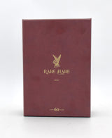 Rare Hare 'Lapine' 60 Year Petite Champagne Cognac