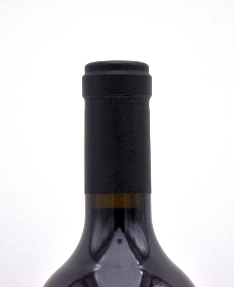2012 Merryvale Profile