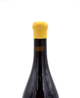2021 M. Chapoutier Ermitage Le Meal