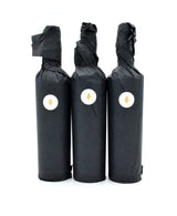 2022 Dalla Valle Vineyards Maya (Case of 3 Bottles)