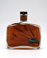 Redemption 18 Year 'The Ancients Collection' Premium Rye Whiskey