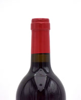 2000 Chateau Haut-Bailly