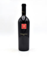 2014 Bodega Numanthia 'Termanthia'