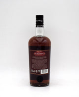 Douglas Laing 'Scallywag' 13 Year Limited Edition Blended Malt Scotch