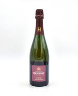 2015 Henriot Rose Millesime