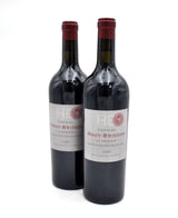 2006 Chateau Haut Brisson La Reserve