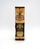 Gordon & MacPhail 'Connoisseurs Choice' Glen Keith 17 Year Single Malt Scotch - 1963 Release