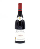 2023 Joseph Drouhin Corton Grand Cru