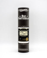 Douglas Laing Old Particular 'Cameronbridge' 27 Year Single Grain Scotch Whisky (1989 Release, Elements Collection: Air)