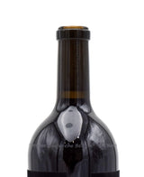 2022 Fortunate Son 'The Warrior' (Case of 3 Bottles)