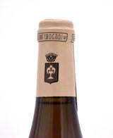 2006 Domaine des Comtes Lafon Meursault Clos de la Barre