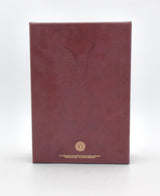 Rare Hare 'Lapine' 60 Year Petite Champagne Cognac