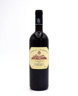 2015 Castello dei Rampolla Sammarco Toscana IGT