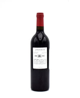 2000 Chateau Haut-Bailly