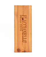 1999 Fontodi Flaccianello della Pieve Colli della Toscana Centrale IGT (3L)