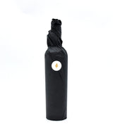 2022 Dalla Valle Vineyards Maya (Case of 3 Bottles)