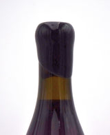 2010 Donelan Cuvee Moriah