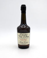 Adrien Camut Calvados du Pays d'Auge 6 ans d'Age