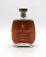 Rare Hare 'Lapine' 60 Year Petite Champagne Cognac