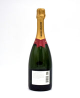 Bollinger Special Cuvee Brut
