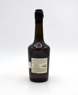 Adrien Camut Calvados du Pays d'Auge 6 ans d'Age