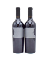 2012 Merryvale Profile