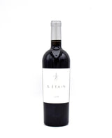 2016 Scarecrow 'M. Etain' Cabernet Sauvignon
