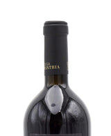2014 Bodega Numanthia 'Termanthia'