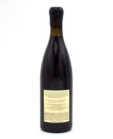 2010 Donelan Cuvee Moriah