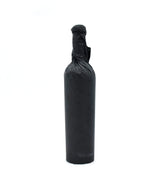2022 Dalla Valle Vineyards Maya (Case of 3 Bottles)