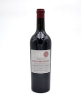 2006 Chateau Haut Brisson La Reserve