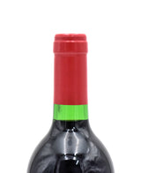 2000 Penfolds RWT - Bin 798 Shiraz