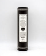 Douglas Laing Old Particular 'Cameronbridge' 27 Year Single Grain Scotch Whisky (1989 Release, Elements Collection: Air)
