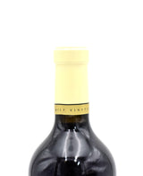 2019 Maybach Family Vineyards 'Materium' Cabernet Sauvignon