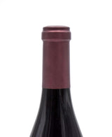 2019 Kosta Browne Gap's Crown Vineyard Pinot Noir