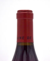 2019 Domaine de la Cote DDLC Estate Pinot Noir
