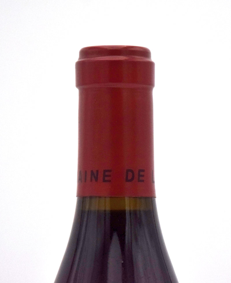 2019 Domaine de la Cote DDLC Estate Pinot Noir