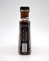 Redemption 18 Year 'The Ancients Collection' Premium Rye Whiskey
