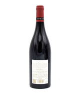 2023 Joseph Drouhin Corton Grand Cru