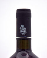 2015 Castello dei Rampolla Sammarco Toscana IGT