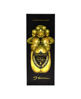 2004 Dom Perignon Brut Creator Edition by Jeff Koon (W. Original Gift Box)