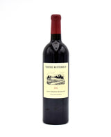 2016 Chateau Le Tertre-Roteboeuf