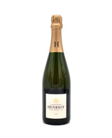 Henriot Brut Rose