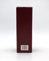 Matsui Shuzo 'The Kurayoshi' 12 Year Old Pure Malt Whisky