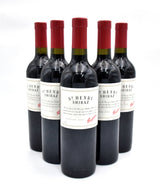 2006 Penfolds St Henri Shiraz (Regular Capsule)