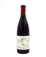 2019 Domaine de la Cote DDLC Estate Pinot Noir
