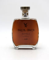 Rare Hare 'Lapine' 60 Year Petite Champagne Cognac