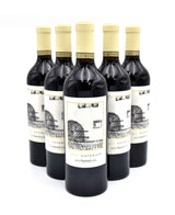 2021 Maybach Family Vineyards 'Materium' Cabernet Sauvignon